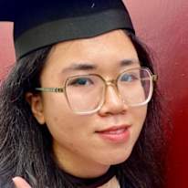Photo of Pham