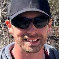 Photo of Randy