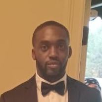 Photo of Nigin