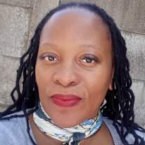 Photo of Lebogang