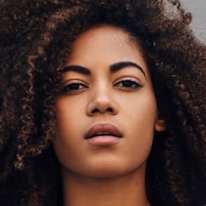 Photo of Beauty Graham