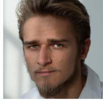 Photo of Robert