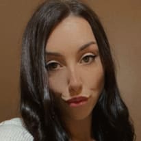 Photo of Vanessa