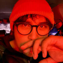 Photo of Antonio Miranda