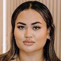 Photo of Keela Vela