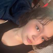 Photo of Kat