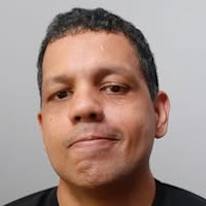 Photo of Laurent de Laroche Souvestre