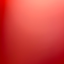 Photo of Sergio Garcia