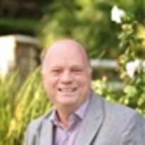 Photo of Gary