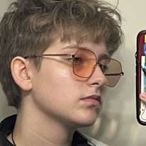Photo of Torryn