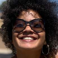 Photo of Ronell Bantham