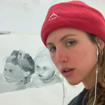 Photo of Ella