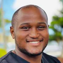 Photo of Qawe