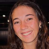 Photo of Lindie