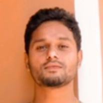 Photo of Prabhuram