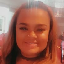 Photo of Elisha