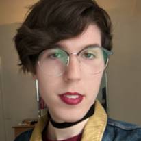 Photo of Ashley