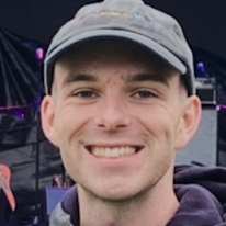 Photo of Richard