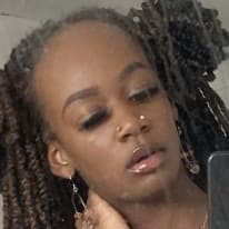 Photo of Jaydah Daniels