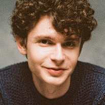Photo of Aidan