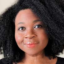 Photo of Nneka