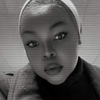 Photo of Josline Dikeni