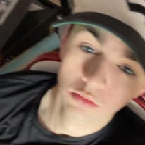 Photo of jesse