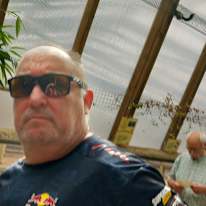 Photo of Wilf Pickles