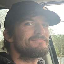 Photo of Michael