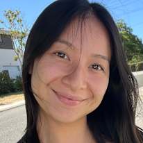 Photo of Anh
