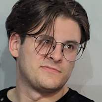 Photo of Xander