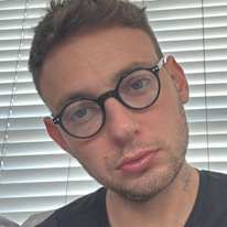Photo of Jarryd