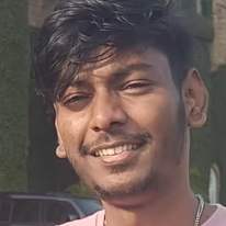 Photo of B Gopal krishna