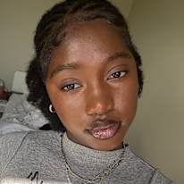 Photo of Tega
