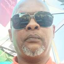 Photo of Sithembiso Msiza