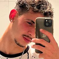 Photo of Vitor Barbosa