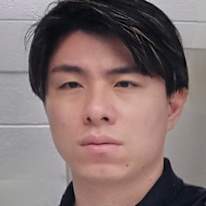 Photo of Taisei