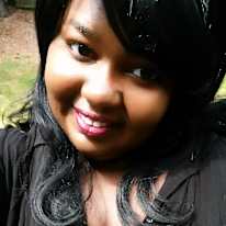 Photo of Kimmi