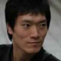 Photo of Ricky