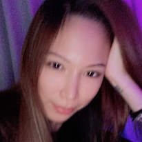 Photo of Jules
