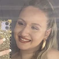 Photo of EVAGELIA