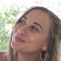 Photo of Chanelle