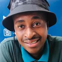 Photo of MASIBULELE SIBHIDLA