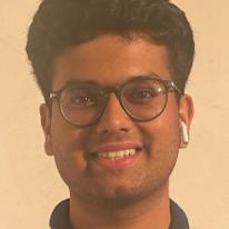 Photo of Shobhith