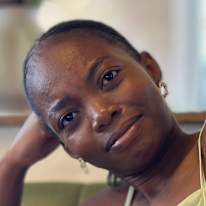 Photo of Vhonani