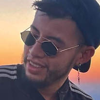 Photo of jorge guerrero