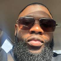 Photo of Adebola