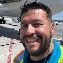 Photo of Luis