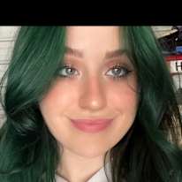 Photo of Chloe
