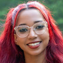 Photo of Neeza